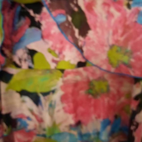 Notations woman 2x top - Picture 5 of 6